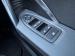 BMW X1 sDrive18d xLine - Thumbnail 26