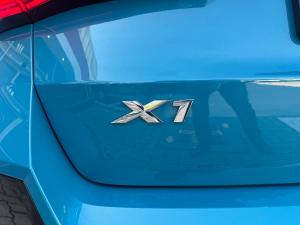 BMW X1 sDrive18d xLine - Image 27