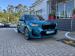 BMW X1 sDrive18d xLine - Thumbnail 1