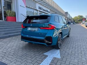 BMW X1 sDrive18d xLine - Image 2