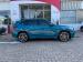BMW X1 sDrive18d xLine - Thumbnail 3
