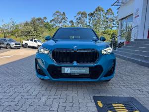 BMW X1 sDrive18d xLine - Image 4