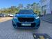 BMW X1 sDrive18d xLine - Thumbnail 4