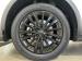 Haval Jolion PRO 1.5T Ultra Luxury DCT - Thumbnail 10