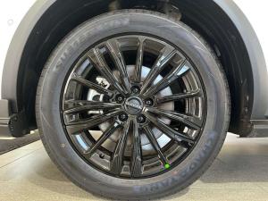 Haval Jolion PRO 1.5T Ultra Luxury DCT - Image 10