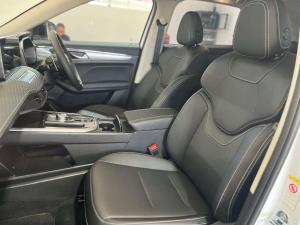 Haval Jolion PRO 1.5T Ultra Luxury DCT - Image 11