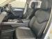 Haval Jolion PRO 1.5T Ultra Luxury DCT - Thumbnail 11