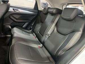 Haval Jolion PRO 1.5T Ultra Luxury DCT - Image 12