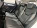 Haval Jolion PRO 1.5T Ultra Luxury DCT - Thumbnail 12