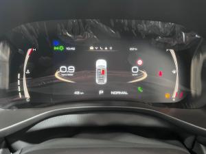 Haval Jolion PRO 1.5T Ultra Luxury DCT - Image 13