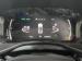 Haval Jolion PRO 1.5T Ultra Luxury DCT - Thumbnail 13