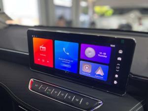 Haval Jolion PRO 1.5T Ultra Luxury DCT - Image 14