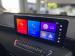 Haval Jolion PRO 1.5T Ultra Luxury DCT - Thumbnail 14