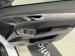 Haval Jolion PRO 1.5T Ultra Luxury DCT - Thumbnail 15