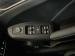 Haval Jolion PRO 1.5T Ultra Luxury DCT - Thumbnail 16