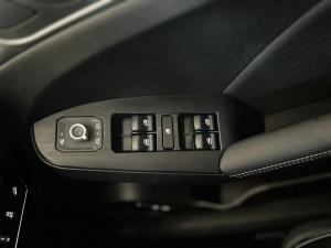 Haval Jolion PRO 1.5T Ultra Luxury DCT - Image 16
