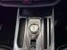 Haval Jolion PRO 1.5T Ultra Luxury DCT - Thumbnail 17