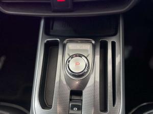 Haval Jolion PRO 1.5T Ultra Luxury DCT - Image 17