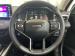 Haval Jolion PRO 1.5T Ultra Luxury DCT - Thumbnail 18