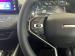 Haval Jolion PRO 1.5T Ultra Luxury DCT - Thumbnail 19