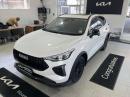 Thumbnail Haval Jolion PRO 1.5T Ultra Luxury DCT