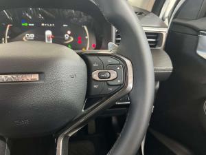 Haval Jolion PRO 1.5T Ultra Luxury DCT - Image 20