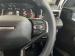 Haval Jolion PRO 1.5T Ultra Luxury DCT - Thumbnail 20