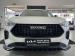 Haval Jolion PRO 1.5T Ultra Luxury DCT - Thumbnail 2