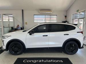 Haval Jolion PRO 1.5T Ultra Luxury DCT - Image 3
