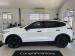 Haval Jolion PRO 1.5T Ultra Luxury DCT - Thumbnail 3