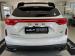 Haval Jolion PRO 1.5T Ultra Luxury DCT - Thumbnail 4