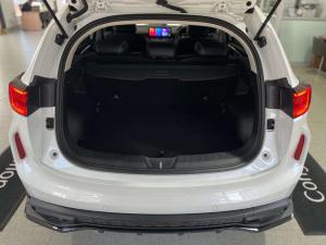 Haval Jolion PRO 1.5T Ultra Luxury DCT - Image 5