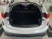 Haval Jolion PRO 1.5T Ultra Luxury DCT - Thumbnail 5