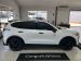 Haval Jolion PRO 1.5T Ultra Luxury DCT - Thumbnail 6