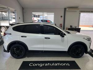 Haval Jolion PRO 1.5T Ultra Luxury DCT - Image 6