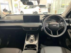 Haval Jolion PRO 1.5T Ultra Luxury DCT - Image 7
