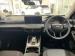 Haval Jolion PRO 1.5T Ultra Luxury DCT - Thumbnail 7