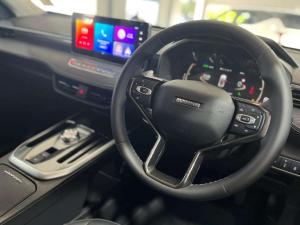 Haval Jolion PRO 1.5T Ultra Luxury DCT - Image 8