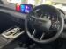 Haval Jolion PRO 1.5T Ultra Luxury DCT - Thumbnail 8