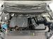 Haval Jolion PRO 1.5T Ultra Luxury DCT - Thumbnail 9