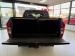 Isuzu D-MAX 250 HO HI-RIDE automatic D/C - Thumbnail 10