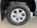 Isuzu D-MAX 250 HO HI-RIDE automatic D/C - Thumbnail 11