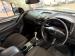 Isuzu D-MAX 250 HO HI-RIDE automatic D/C - Thumbnail 13