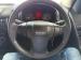 Isuzu D-MAX 250 HO HI-RIDE automatic D/C - Thumbnail 14