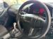 Isuzu D-MAX 250 HO HI-RIDE automatic D/C - Thumbnail 15