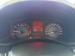Isuzu D-MAX 250 HO HI-RIDE automatic D/C - Thumbnail 16