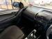 Isuzu D-MAX 250 HO HI-RIDE automatic D/C - Thumbnail 17