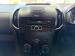 Isuzu D-MAX 250 HO HI-RIDE automatic D/C - Thumbnail 18