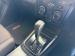 Isuzu D-MAX 250 HO HI-RIDE automatic D/C - Thumbnail 19