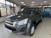 Isuzu D-MAX 250 HO HI-RIDE automatic D/C - Thumbnail 1